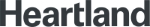 Logo for Sponsor